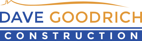 Dave Goodrich Construction